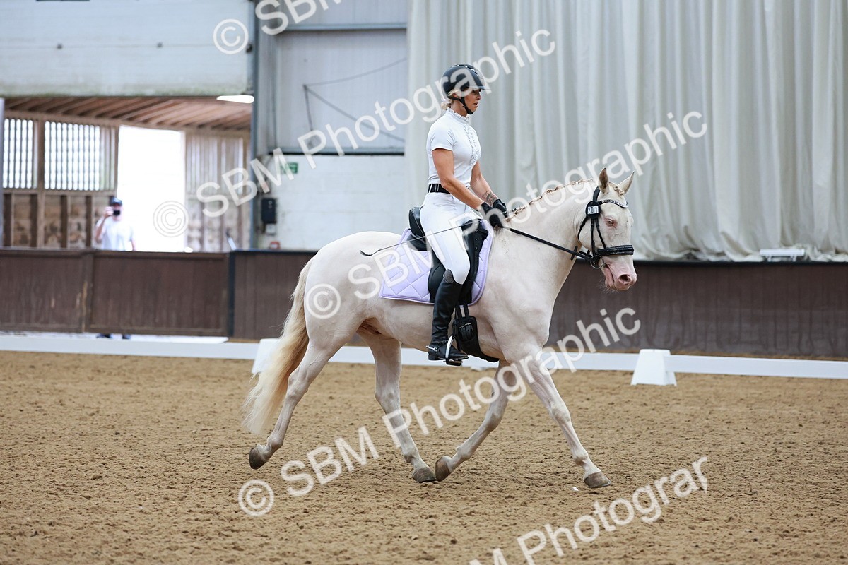 SBM_007550 - Prelim 5 - 12.16-14.11