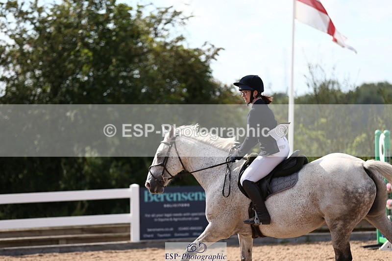 230811A-154321-06554 - Cls 18 A&B 1.10m Nat Am Qualifier