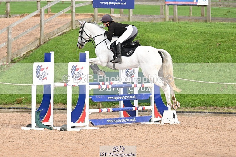 251005-150036-04022 - Cls 21 Newcomers and 1.10m