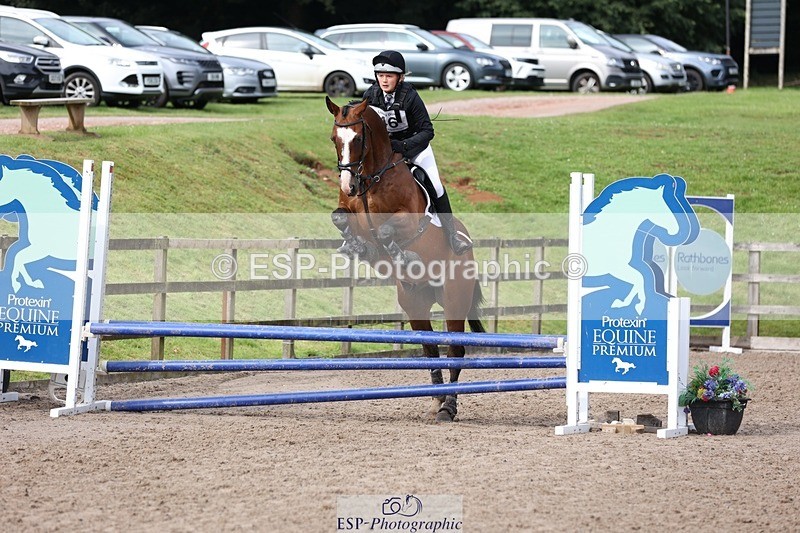 230826-101109-14223 - Round 1 9.40 to End