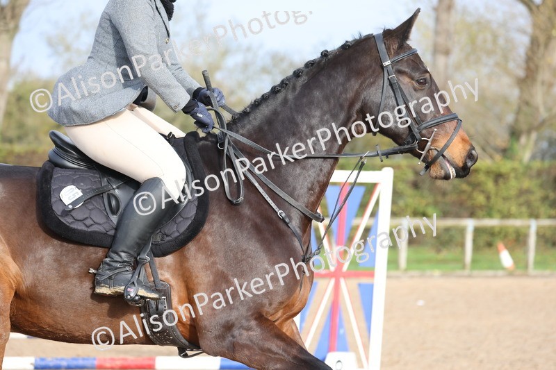 20251116-0496 - Class 3 - 80cm