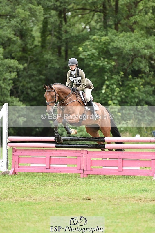 140103-014448-06426 - BE 100 SJ 15-00 to 16-05