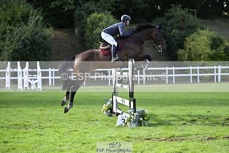 250829A-170409-02900 - Cls 5 Snr 1.40m