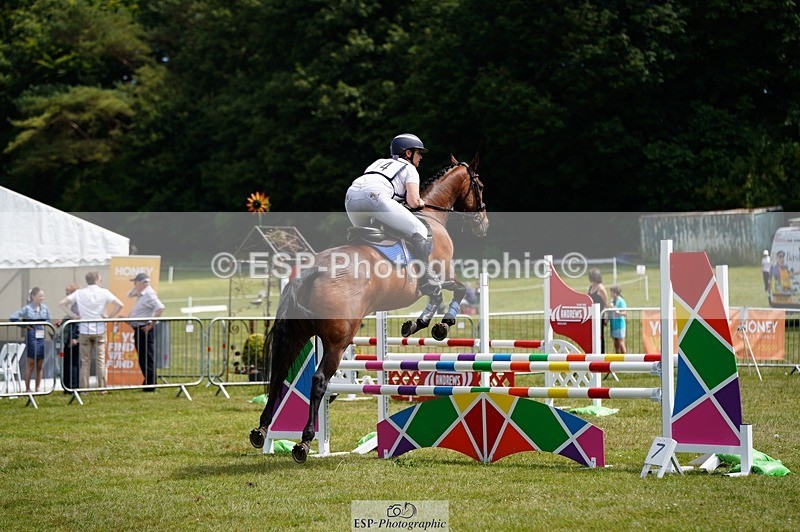 240629X-105604-1181 - 014-Kerry_Gliddon-WESTSTOKE_APPLESOURCE