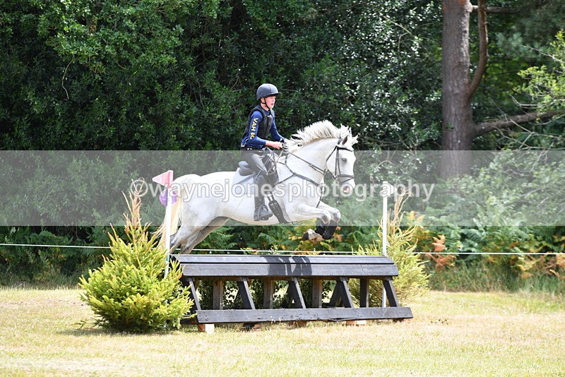 WJ5_0312 - Time 13:02 to 13:22