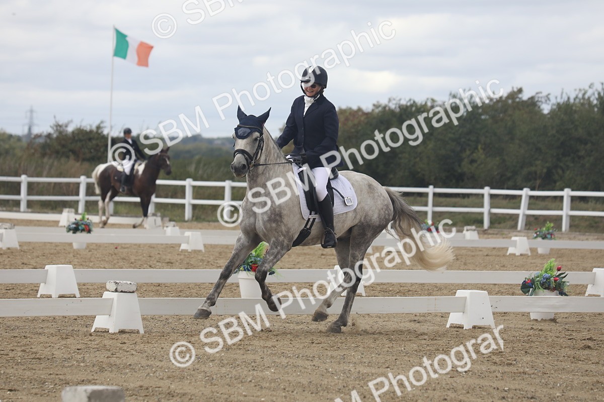 SBM_003309 - Class 5 - Prelim 3 - 13.44-14.47