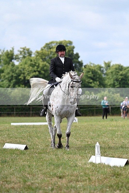 WJ7_2327 - Time 09:24 to 09:49