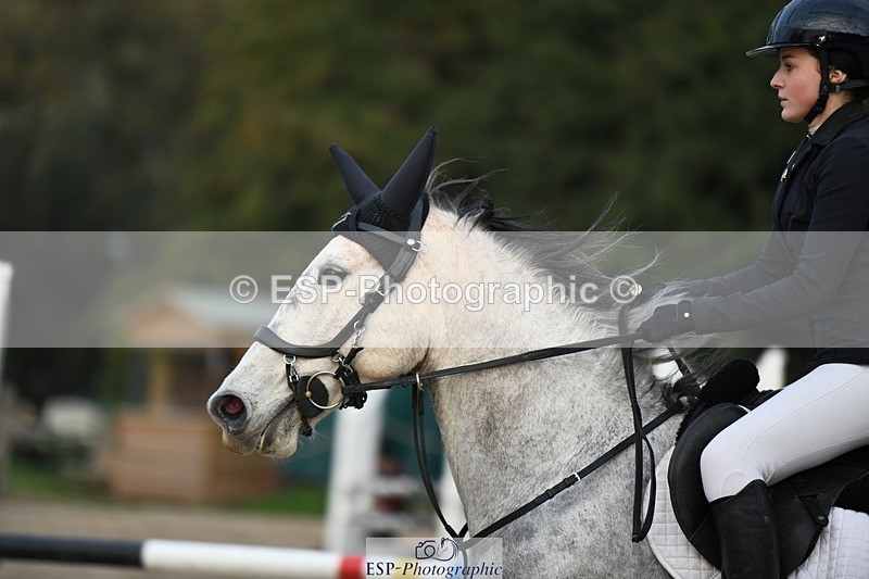 240204-172140-02582 - Cls 4 1m