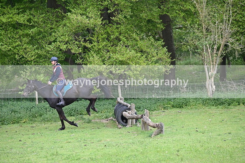 WJ6_2959 - A Camera