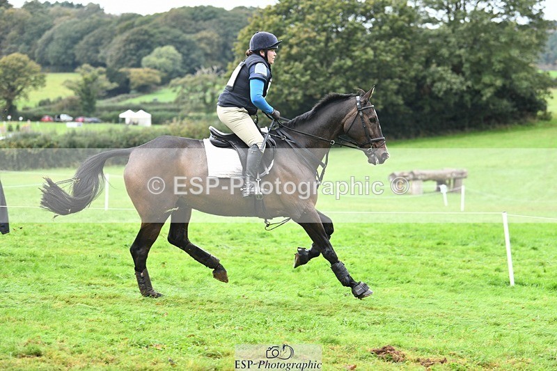 231021-123353-16808 - 404-ATLANTIC.COAST-Nicky.Ralph-SC+XC