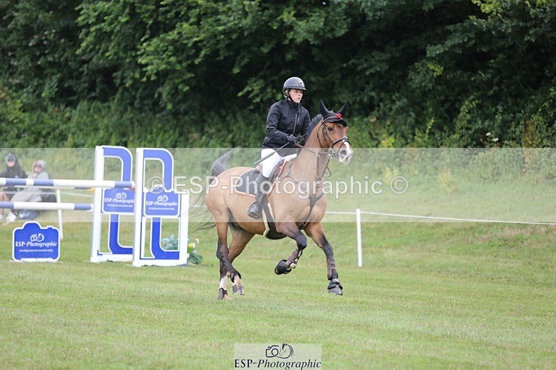 230714-082832-30444 - Cls 73 Fox Hunter Final 1st round