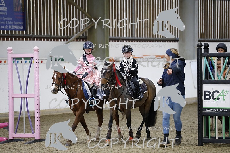 _T0A1117 - Mini Pairs