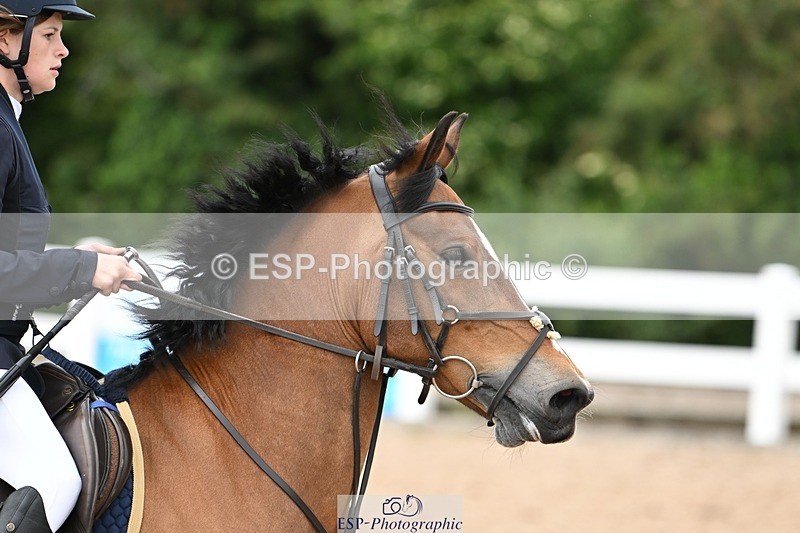 250608-122545-02699 - Cls 26+27 Club and Schools 80cm