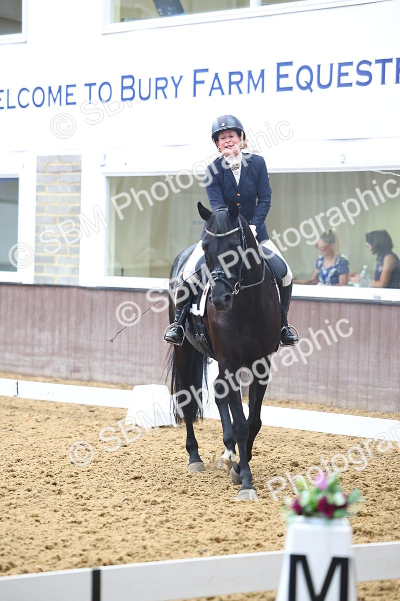 SBM_021388 - Class 11 - P5