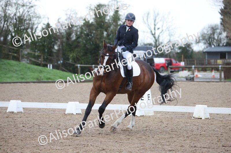 20251206-0657 - Class 7 - Elementary 1