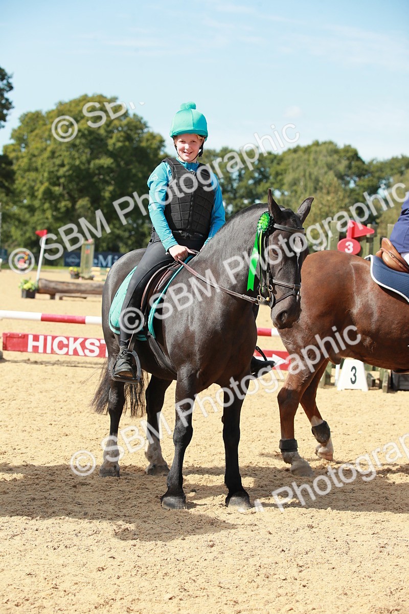 SBM_20443 - E6 - Eventers Challenge 60cm Championship