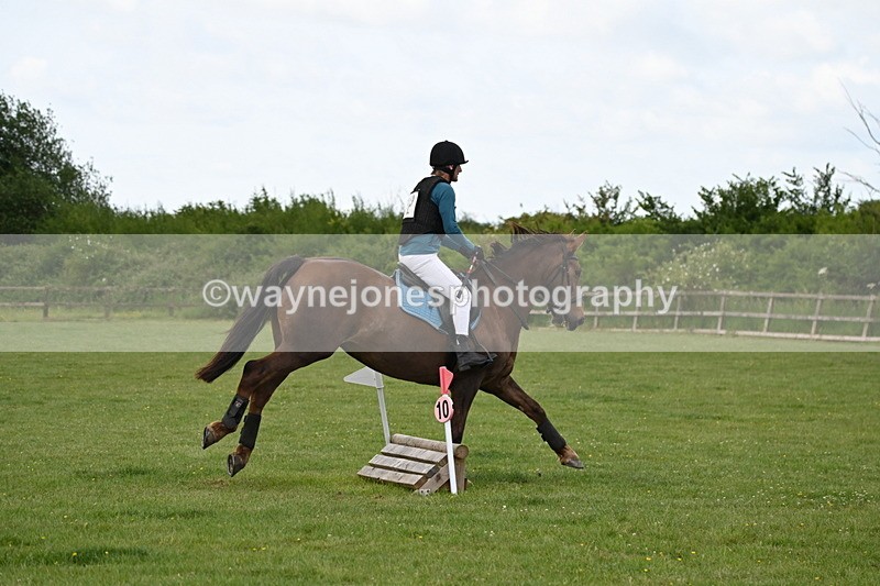 WJ6_2565 - Class 2 40cm