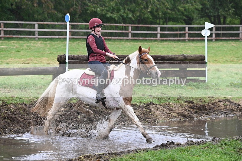 WJ6_9314 - Time at Photographer 14:46 to 14:57