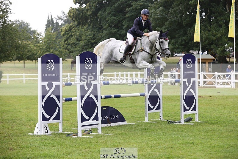 230708-122915-12082 - Cls 23 1.30m Open