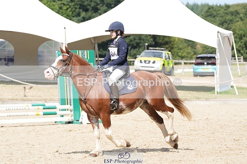 250821A-131552-16127 - WC Round 2 13.00 to 14.00