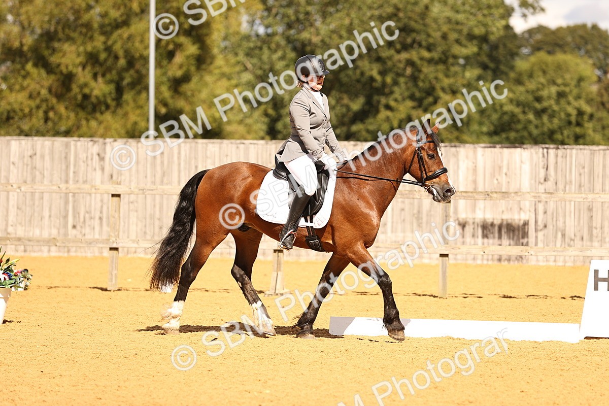 SBM_05396 - D30 Small Tour PYO Open