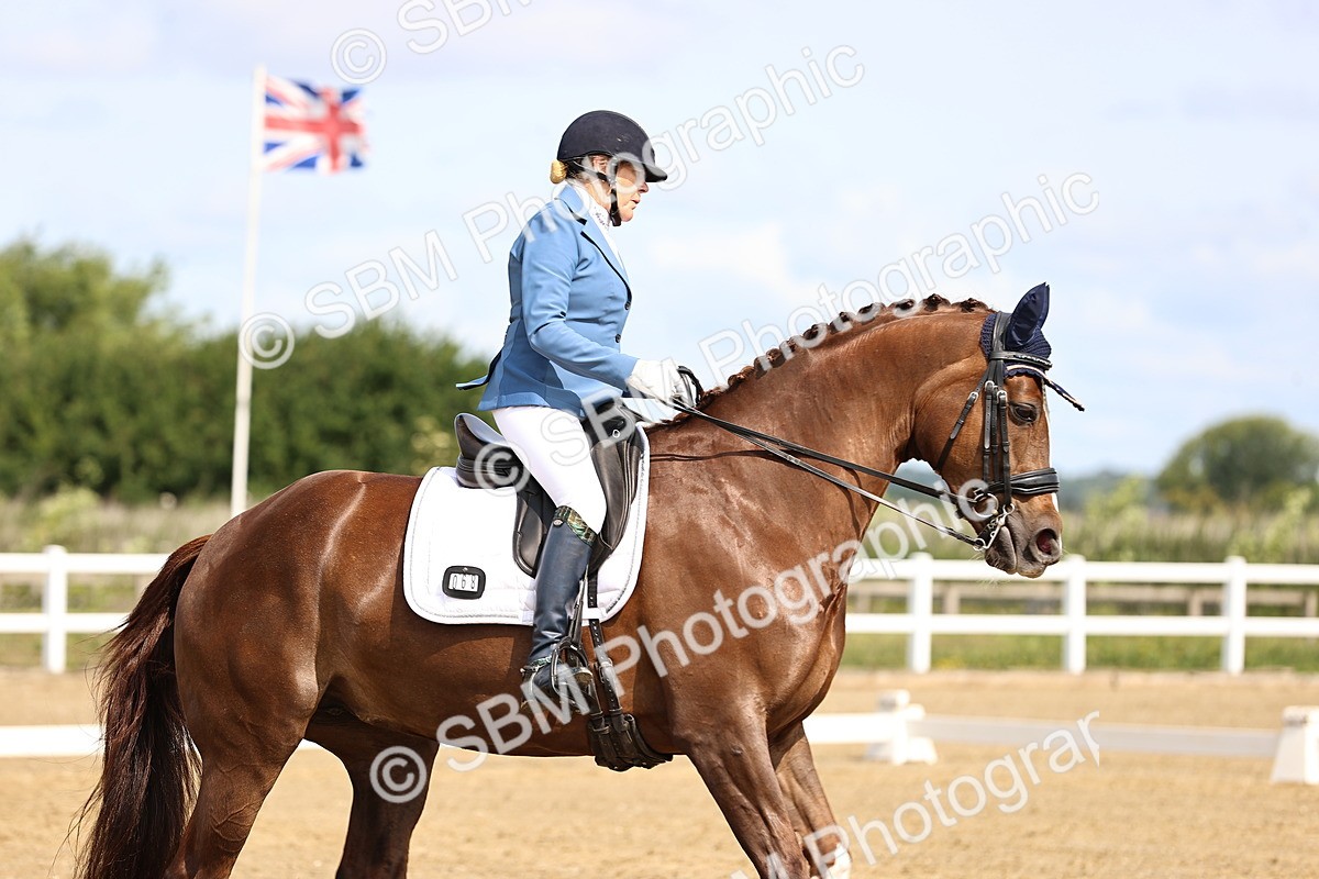 SBM_007938 - Class 7b - Elementary 6 - 9.59-10.41