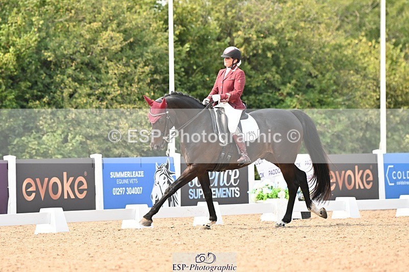 250816-152140-05840 - 035-Jane.LittlejohnNot.just.anyone