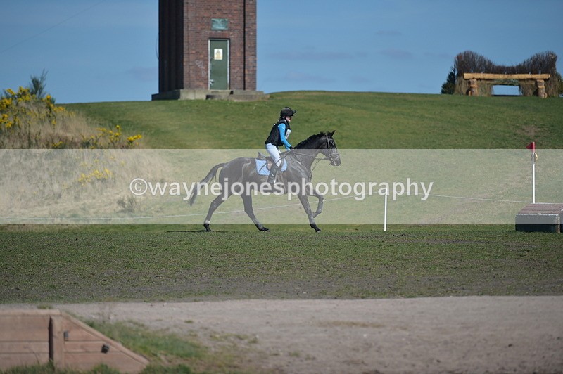 NGP_9402 - XC Time 14:39 to 14:53