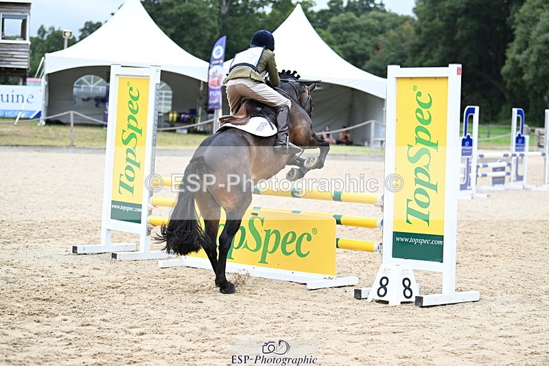 250726A-105837-00814 - Cls 03 PC80cm start to coursewalk