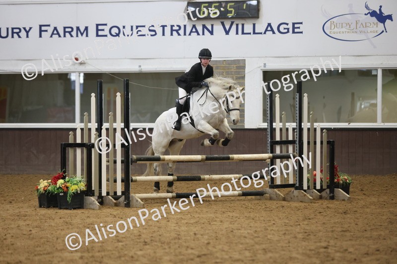 20260314-5720 - 80cm