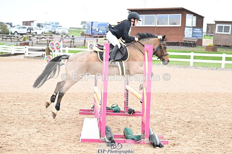 250920-135011-01643 - Cls 31 11 Years and Under