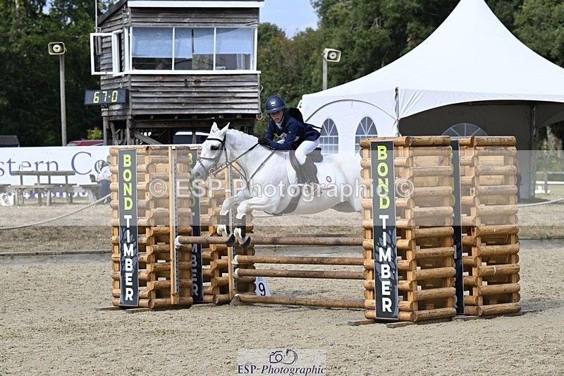 250823A-153305-32907 - WC Round 2 15.00 to 16.00