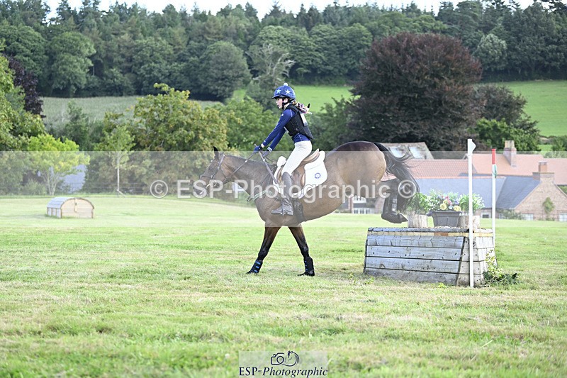 240825X-100354-31263 - 70cm XC 10.00 to 11.00