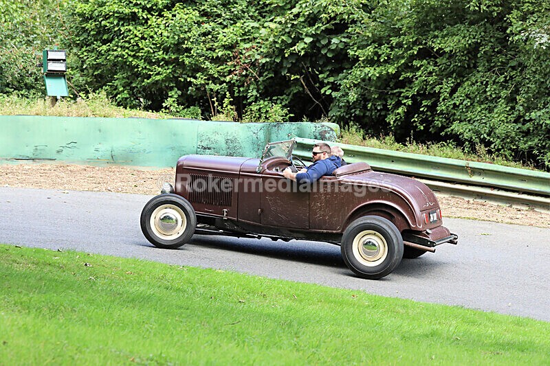 Pete Wilson 29-8-20-188 - Vintage Hot Rod Association