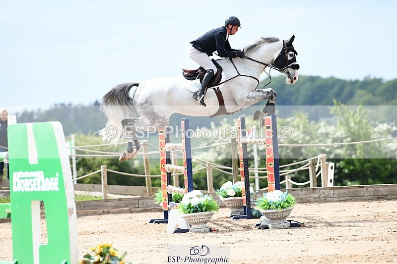 250508-143955-02911 - Cls 4 National 1.40m Open