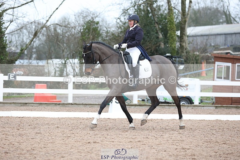 240121A-141920-01828 - Cls 18 FEI PSG