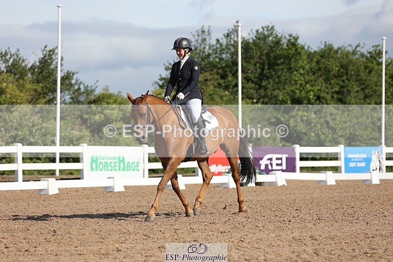 250622-090000-13449 - Cls 45 Prelim 6, Start to 9.50am