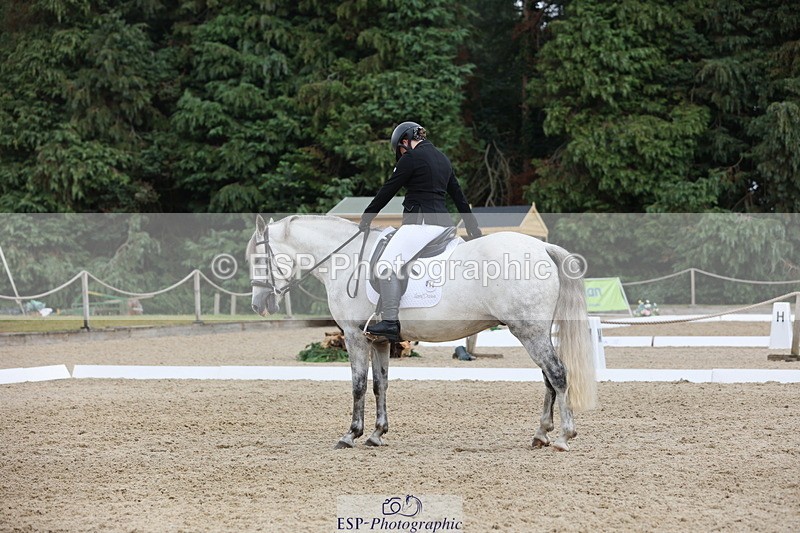 250718A-134139-01590 - 016-Georgia.Shapter-Brackhowney.Jack