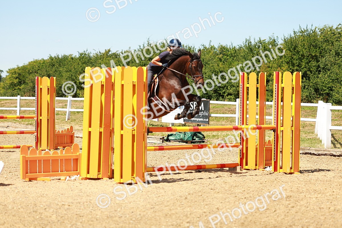 SBM_006609 - 1.00m