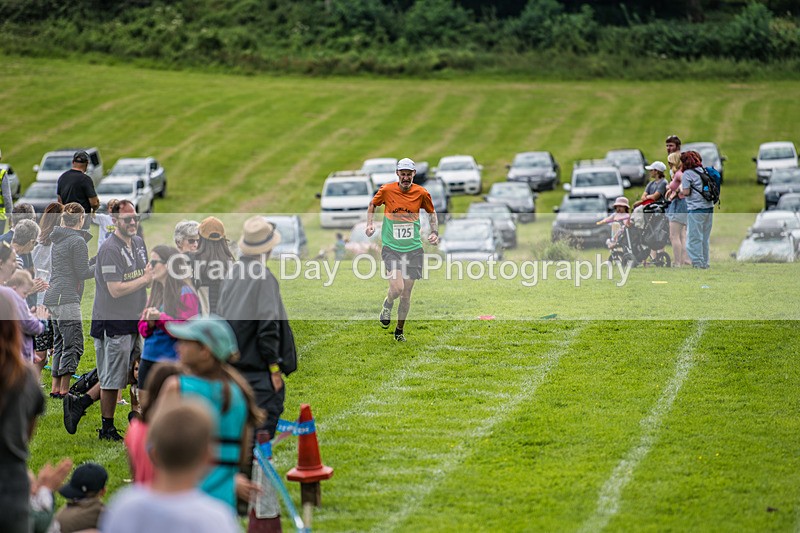 Beetham-329 - Beetham Sports Fell Race Saturday 26th July 2025