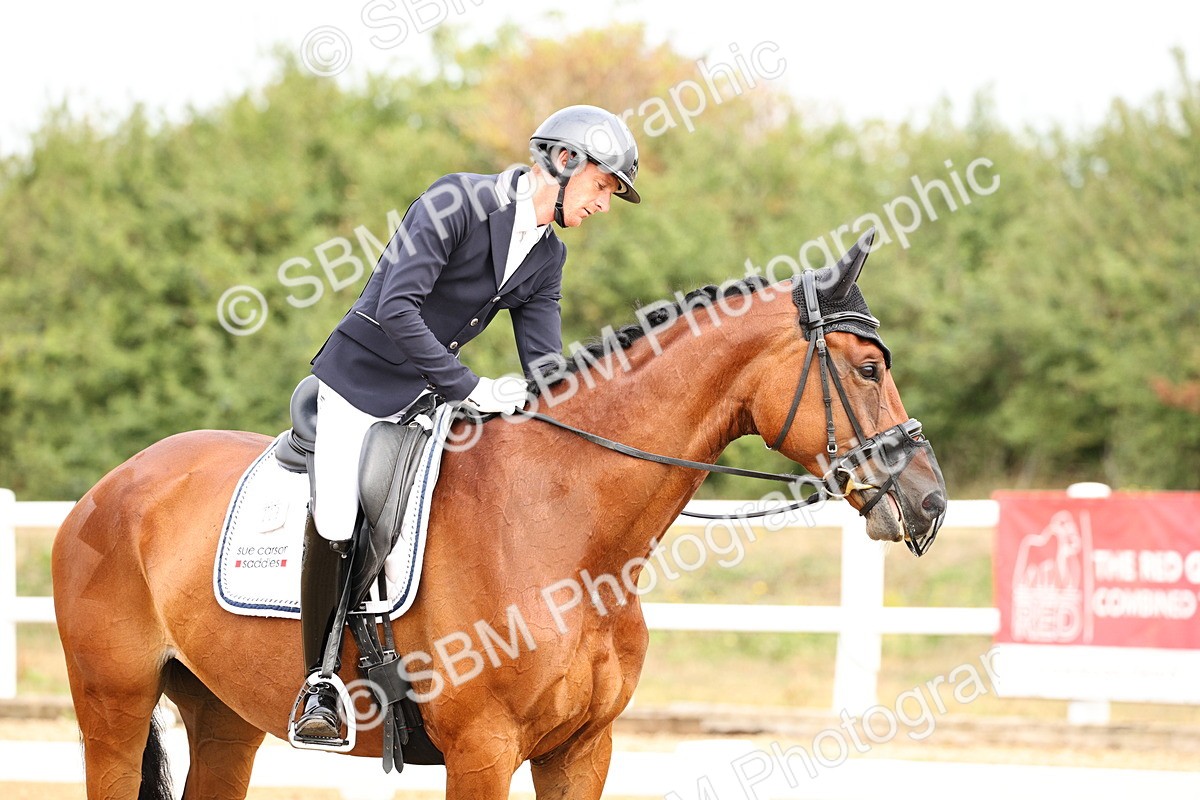 SBM_012175 - Class 2 - Prelim 5