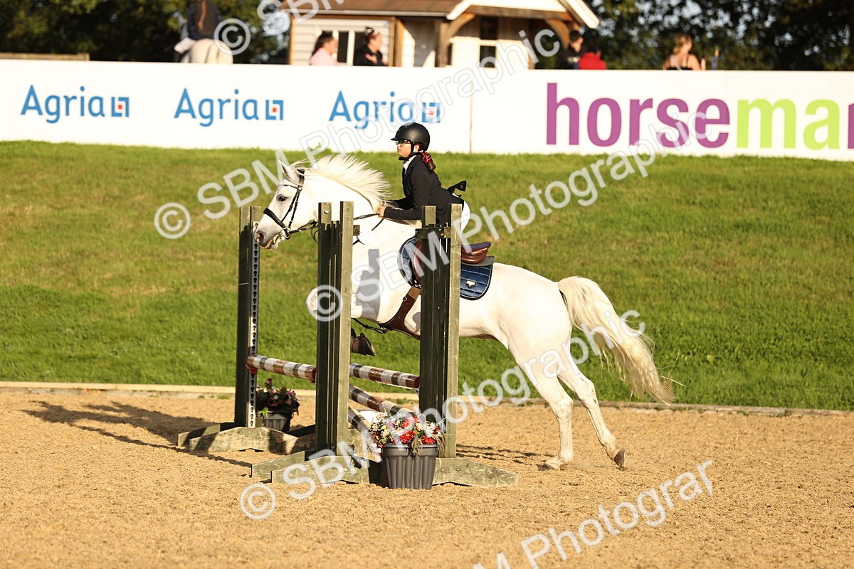 SBM_55937 - J10 - Junior Pony 75cm Championship