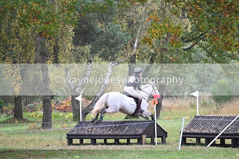 WJ6_3311 - 90cm Cam 1 Time 13:07 to 13:34