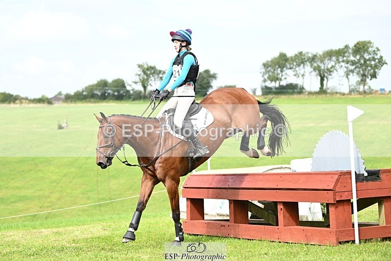 240831A-125836-02764 - 121-Imogen.Daniel-SOS.GRANTSTOWN.MASTER