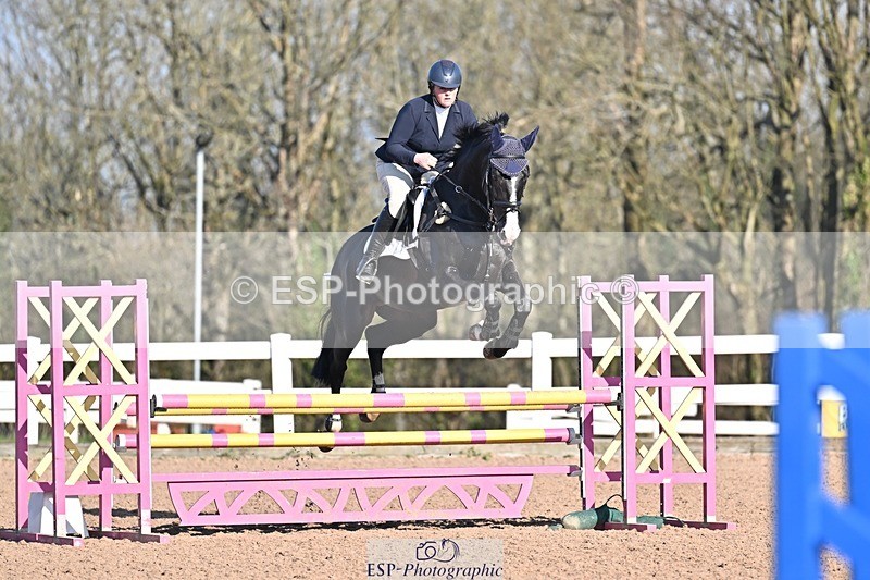 260304-095843-00016 - Cls 0+1 Clear Round, British Novice and 90cm