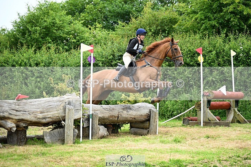 240623-134933-04272 - BE 80 XC 13-00 to 13-45