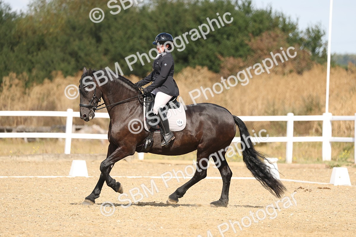SBM_008563 - Class 13 - P6