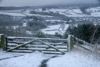 47 - SCOTTISH BORDERS