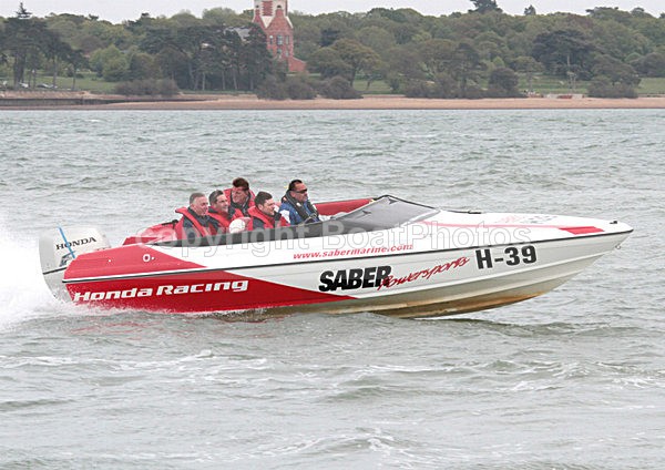 120517-1454 EVENTSINC IMG_6838 - EVENTSINC SABER POWERBOATS DAY 17th May 2012