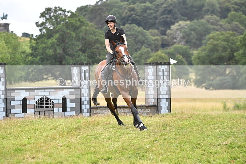 WJ5_0736 - Time at Jump 11:31 to 12:19